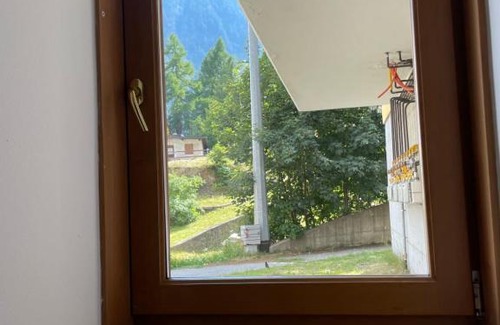 San Domenico Apartment | CASA BETTO