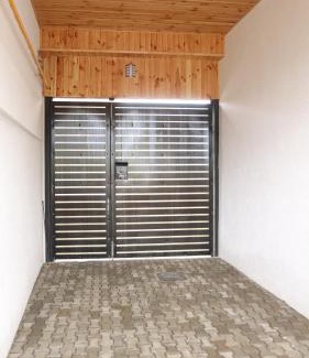Hateg House | CASA Bia