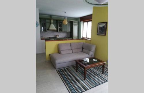 Varzo Apartment | Casa Bialugn