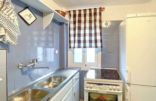 Agii Anargiri House | Casa Bianca Elegant 2BR House Near Beach