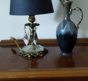 Carcaixent Bed & Breakfast | Casa Bienvenida - La Fallera