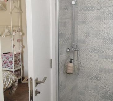 Carcaixent Bed & Breakfast | Casa Bienvenida La Romantica