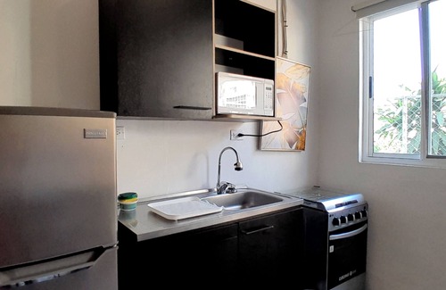 El Palmar House | Casa Blanca