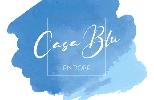 Marina di Andora Apartment | Casa Blu litorale Andora
