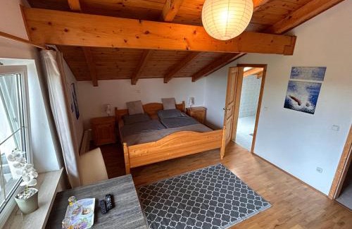 Bo House | Casa Boebelle