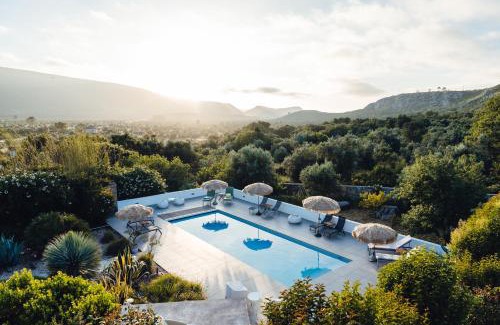 Porto de Mos Bed & Breakfast | Casa Boho - Turismo Rural