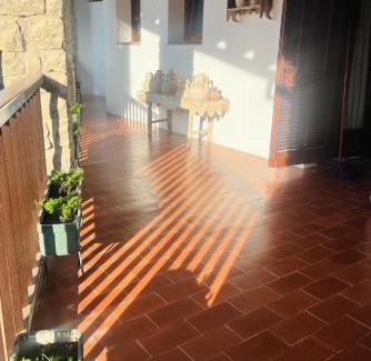 La Pobla de Segur House | Casa Boixareu