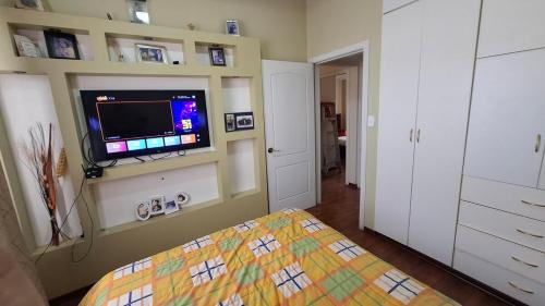 Latacunga House | Casa Bonita Disponible