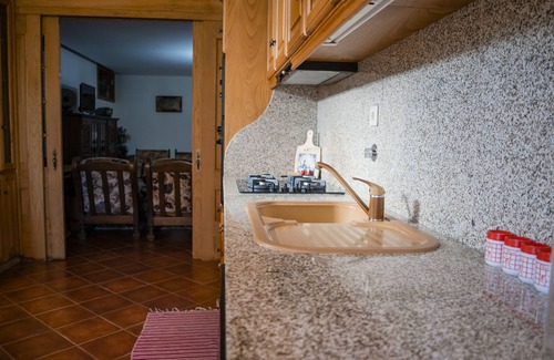 Pedraca Cottage | Casa Brandao - Create unforgettable family memories during a memorable stay