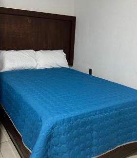 Huamantla House | CASA BRAVO