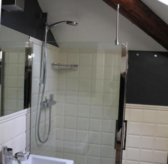 Tremezzina Apartment | Casa Brenna Tosatto Art Experience