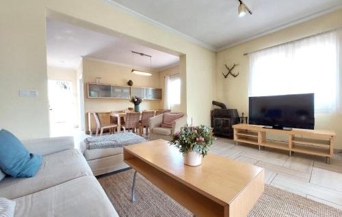 Playa de Almarda House | Casa Buganvilla
