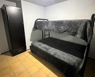 San Luis Potosi House | Casa Céntrica