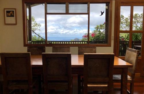 Monteverde Villa | Casa Cañitas