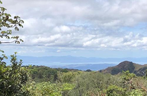 Monteverde Villa | Casa Cañitas