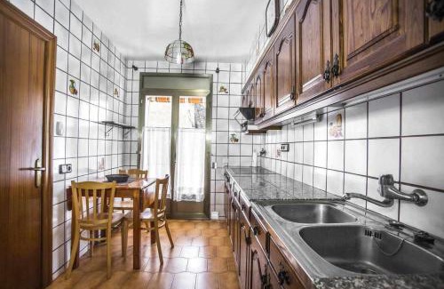 Caseres House | Casa Ca l'Ester Terra alta Matarraña