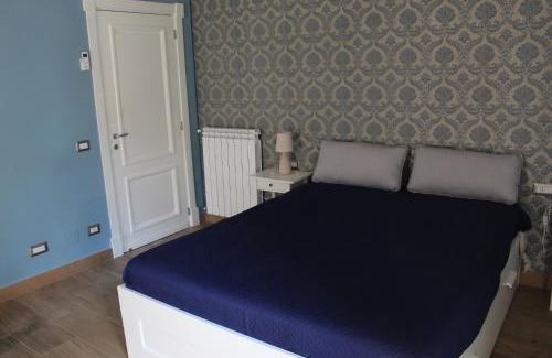 Naples City Centre House | Casa Cairoli