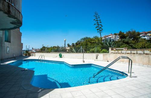 Sitges House | Casa Cala Balmins
