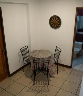 Carmen House | Casa Calas