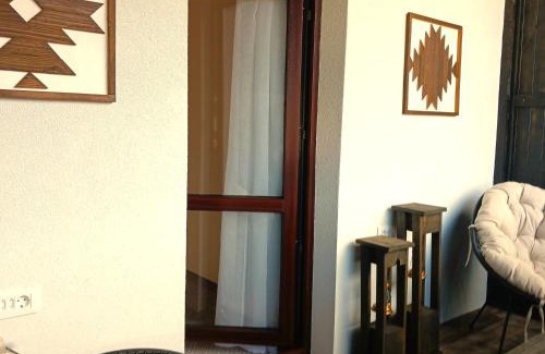 Vama House | Casa Calin