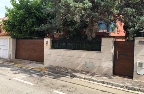 Cambrils House | Casa Cambrils Bahia