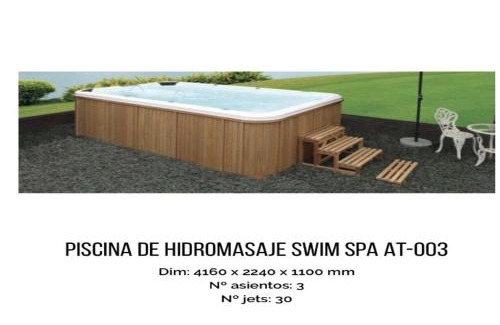 Cambrils House | Casa Cambrils Bahia
