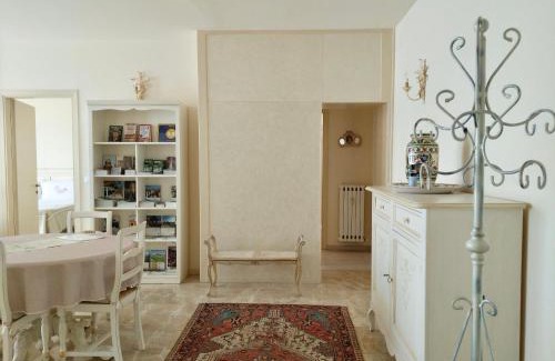 Padova Apartment | Casa Camilla City