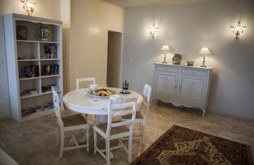 Padova Apartment | Casa Camilla City