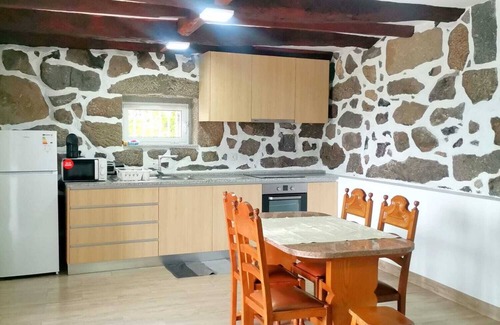 Travanca Other | Casa Caminho S. Bento - Rural FarmHouse