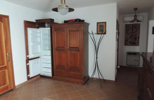 Pellegrino Parmense Apartment | Casa campagna con cavalli