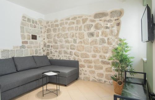 Kotor Old Town Apartment | Casa Campana