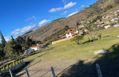 Cuenca Ski Chalet | Casa campo Cuenca