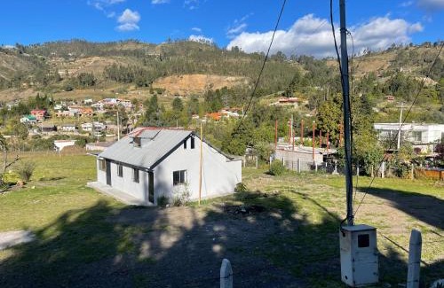 Cuenca Ski Chalet | Casa campo Cuenca