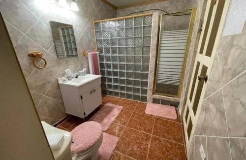 Florida House | Casa CAMPO Privada Con Piscina