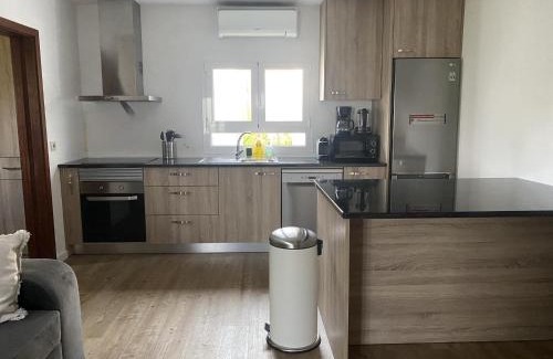 Amarante House | Casa Candido