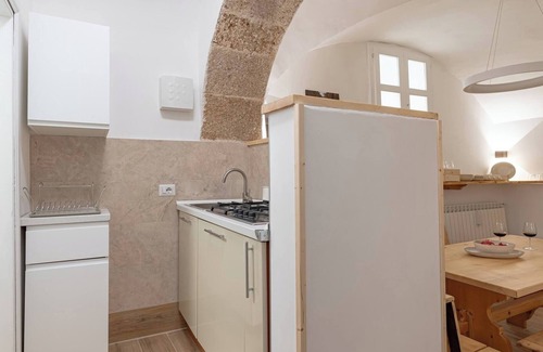 Rivisondoli Apartment | Casa Caniglia 34 - YourPlace Abruzzo