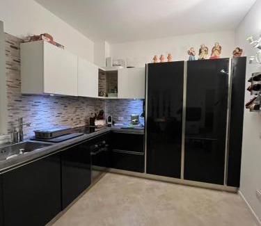 Magliolo House | Casa Cantando