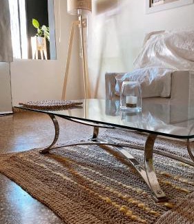 Junin House | Casa Caracola