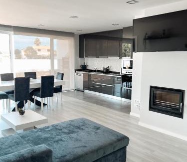 Ponte de Vagos House | Casa Carlotti