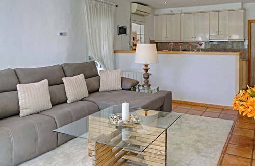 Urbanizacion La Mandarina House | Casa Carma by Interhome