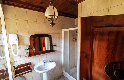 Castro Daire House | Casa Carolina
