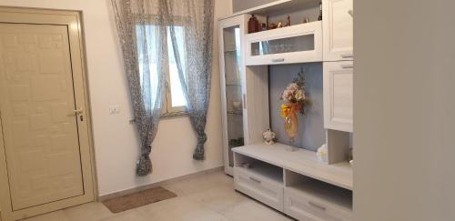 Montagnareale Apartment | Casa casaleni