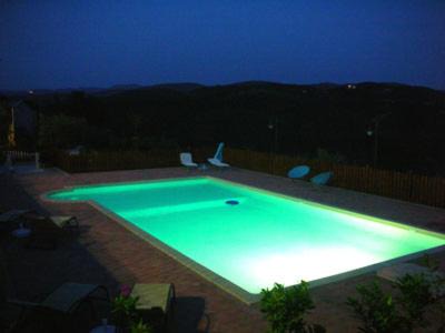 Messenano House | Casa Casimiro