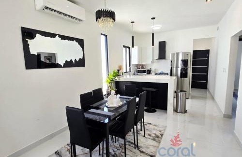 Puerto Penasco House | Casa Cassius 3br 2bth private heated pool