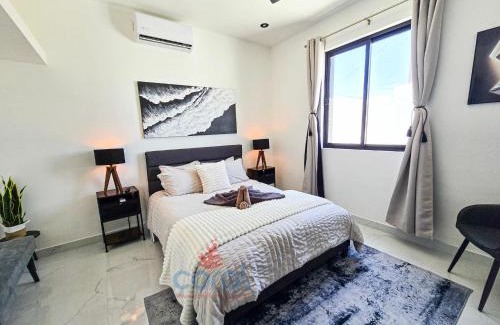 Puerto Penasco House | Casa Cassius 3br 2bth private heated pool