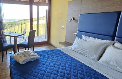 Diano d'Alba Other | CASA CASTELLA
