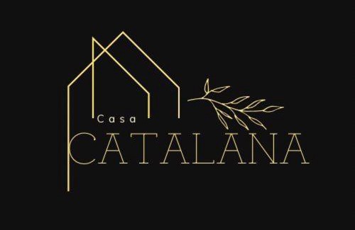 San Vito Villa | Casa Catalana