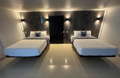 San Vito Villa | Casa Catalana