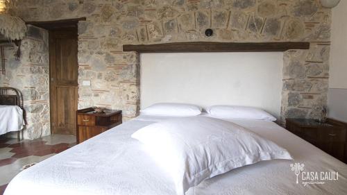 Montesano sulla Marcellana House | CASA CAULI agriturismo