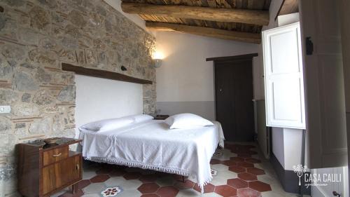 Montesano sulla Marcellana House | CASA CAULI agriturismo